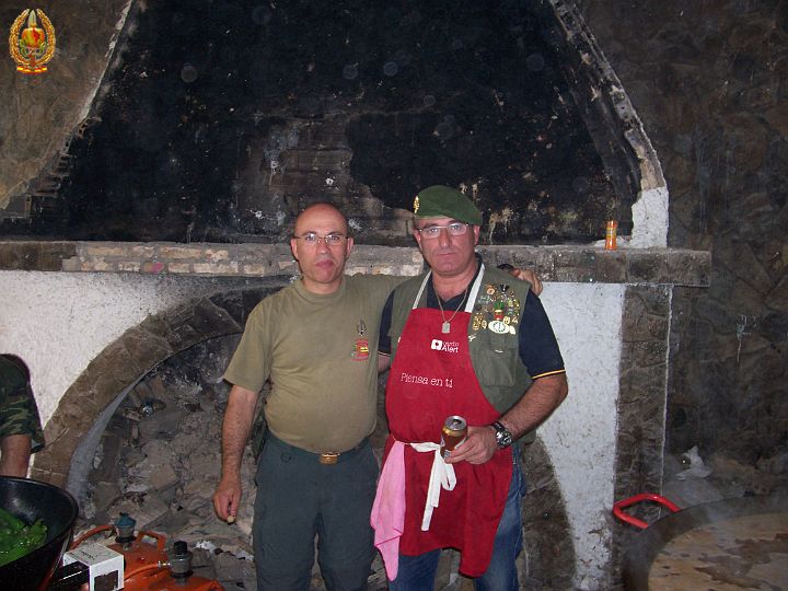 Encuentro Familiar 2012 015.JPG